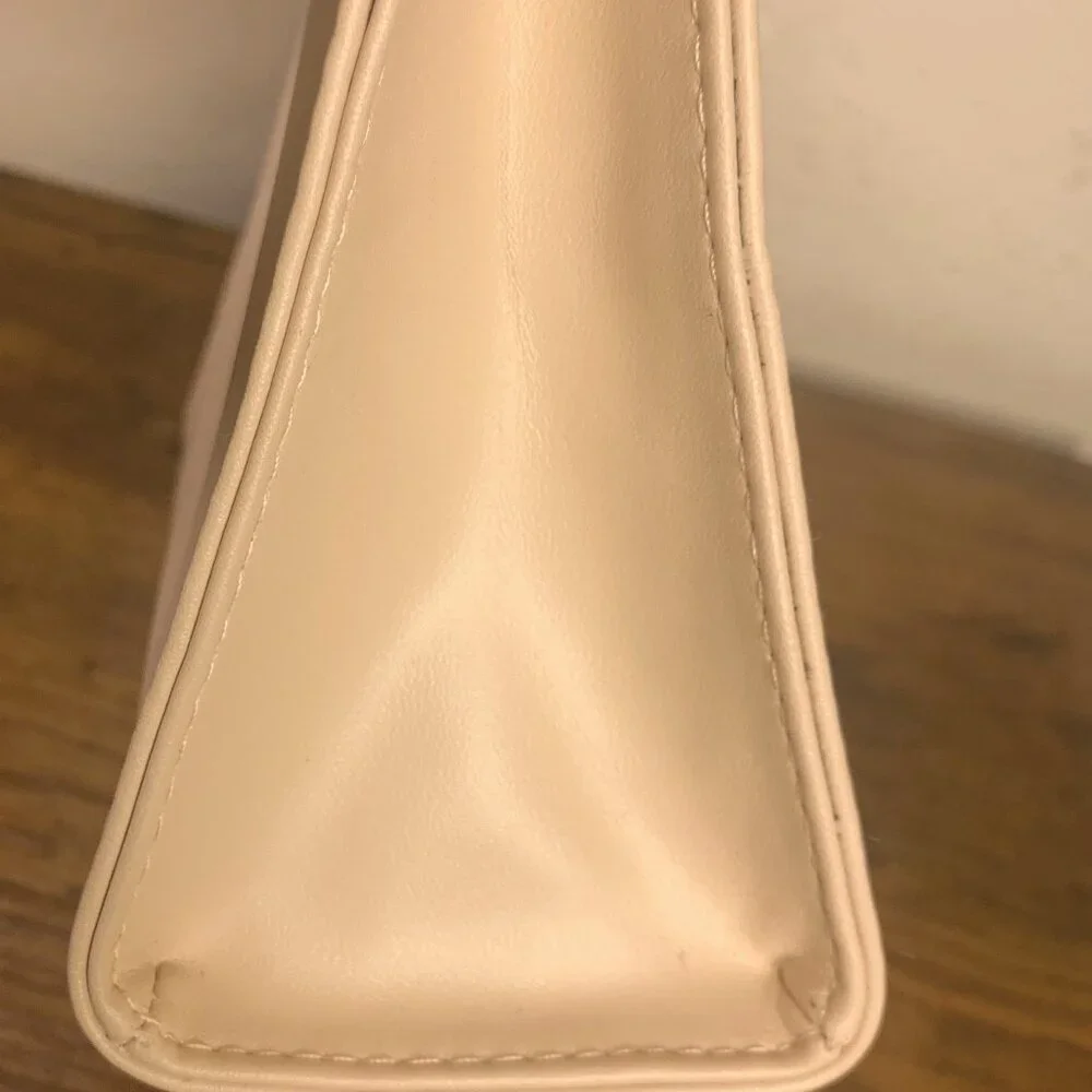 YSL Mini Clutch Crossbody Make up bag - Picture 4 of 11